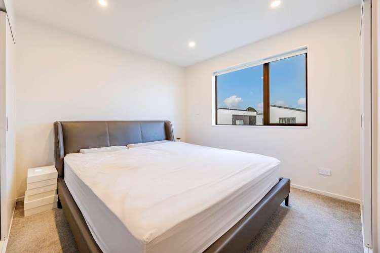 27 Coast Garden Drive Hobsonville_19