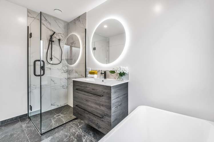 4a Dynes Road Rolleston_20