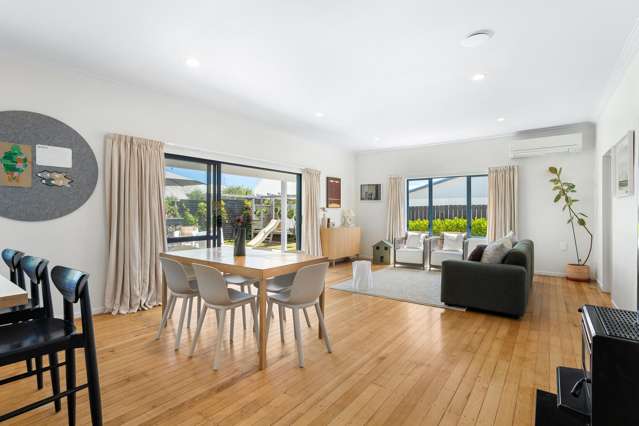 208b Leander Road Whangamata_4