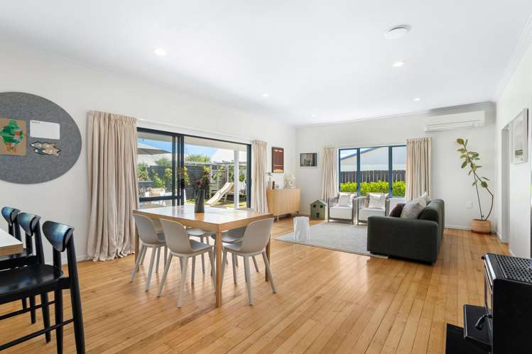 208B Leander Road Whangamata_4