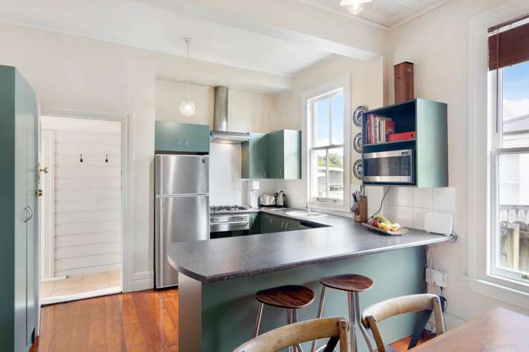 12 Hewson Street Ellerslie_5