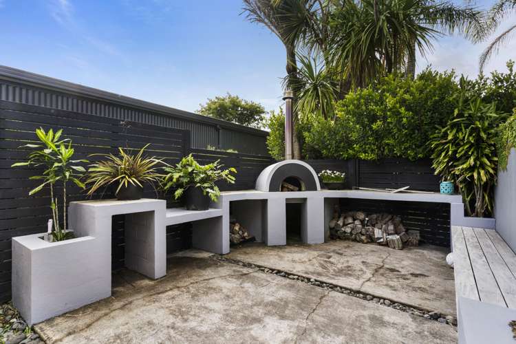 82a Konini Road Titirangi_21