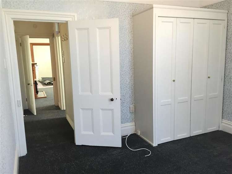 20 Duppa Street Berhampore_8