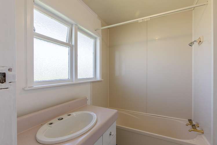 21 Tamumu Road Waipawa_11