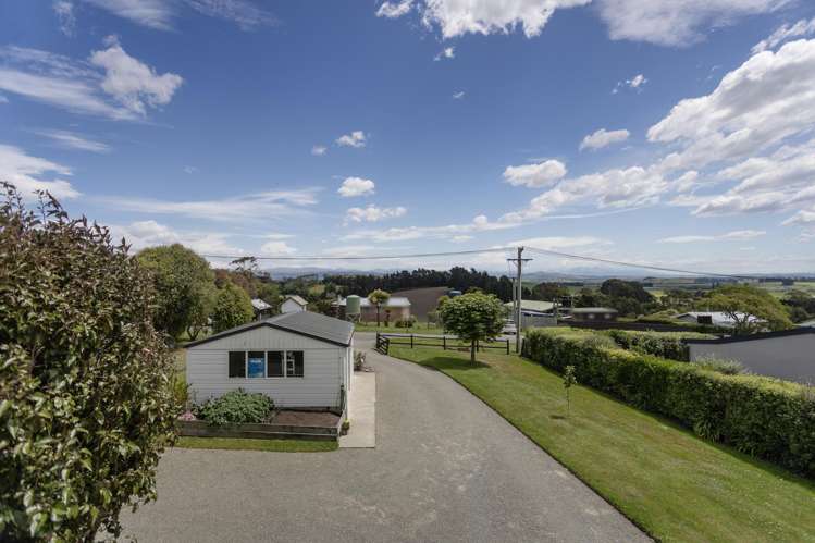 31 Burnett Street Kakanui_31