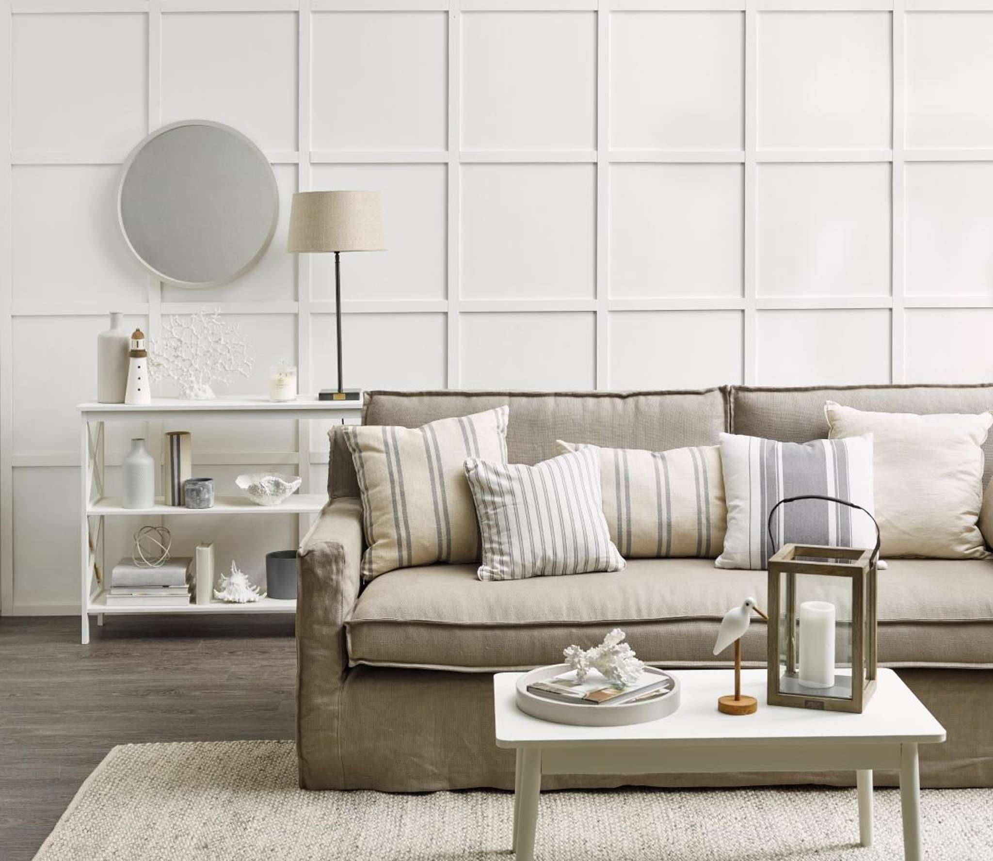 What’s in the colour charts for 2026?