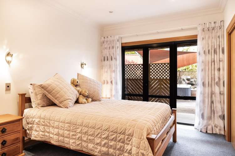 18 Airport Road Omarama_15