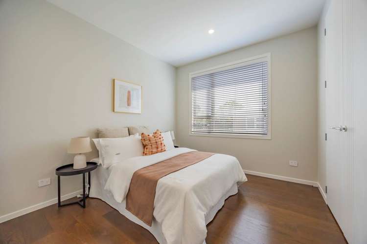 26 Lingarth Street Remuera_18