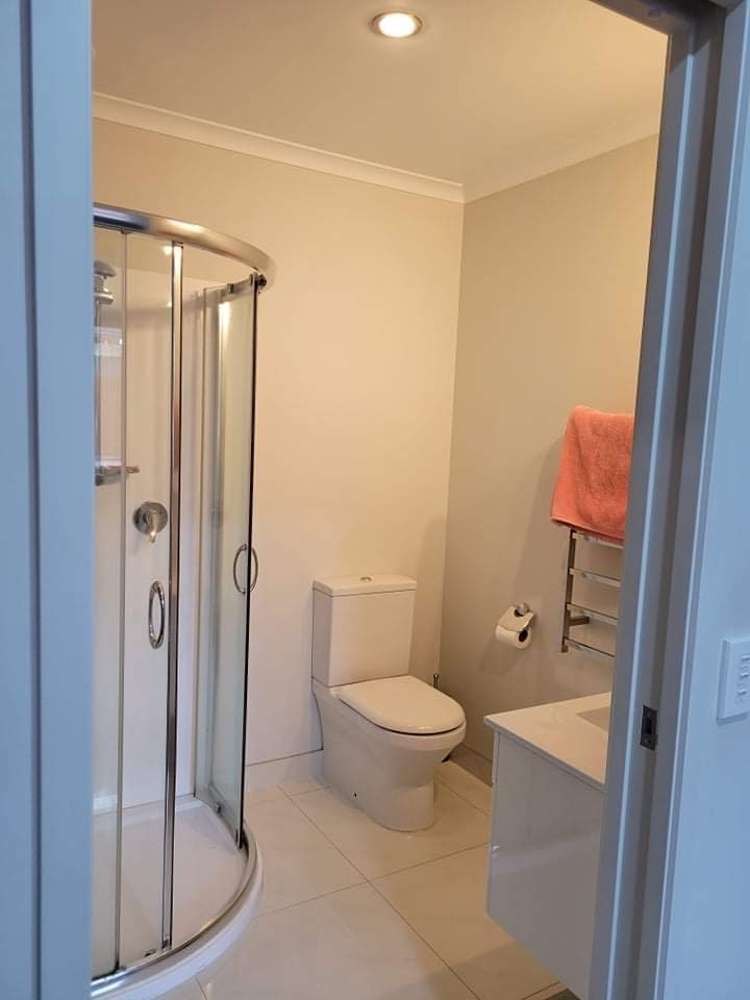 28 Helenslee Road Pokeno_29