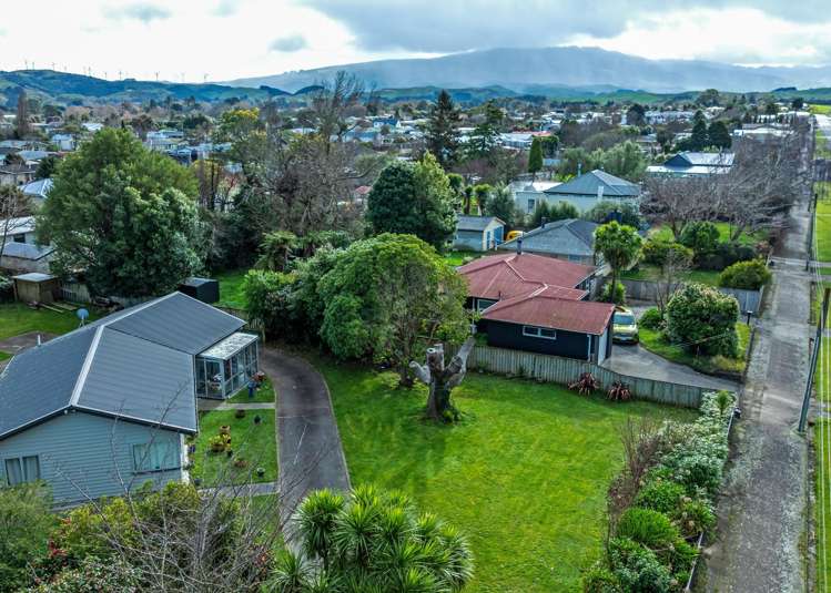 21 Ormond Street Woodville_18