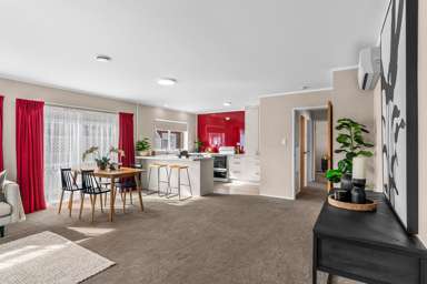 6/8 Princes Street_3