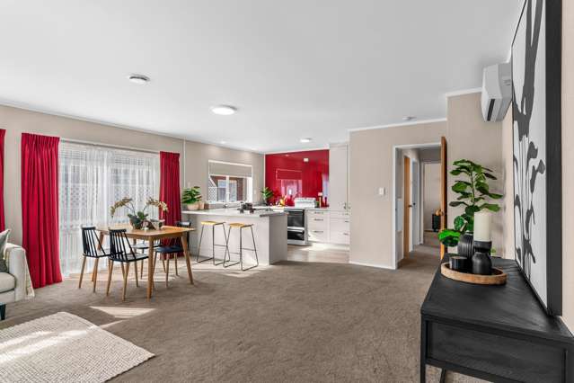 6/8 Princes Street Kensington_3