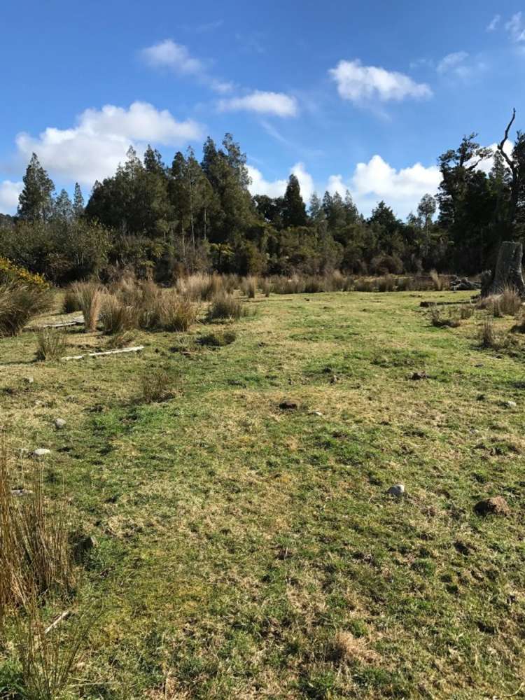 2864 Haast Highway Westland Area_0