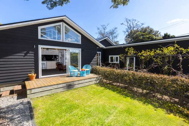 54 Whitemans Road Silverstream_3