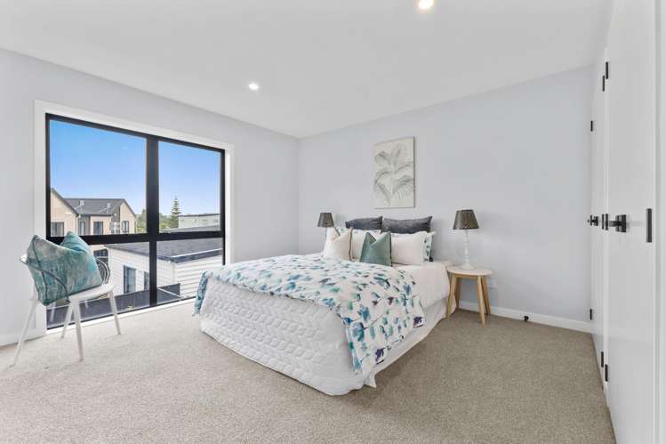 12 Recovery Road Papakura_6