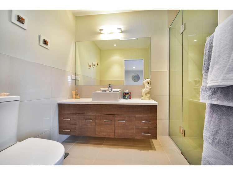 16 Meteor Road Hobsonville_7