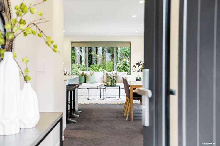 22 Lisle Farm Drive Pukekohe_1