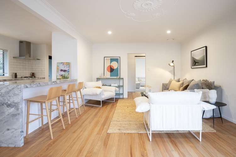 15 Samuel Place Queenwood_9