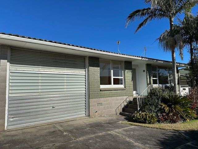 2/15 Dodson Avenue Milford_1