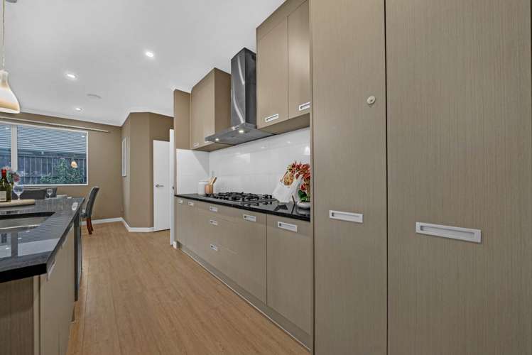 95 Parkhaven Drive Rosehill_11