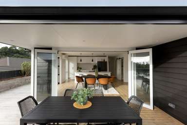 1 Arohena Court_1