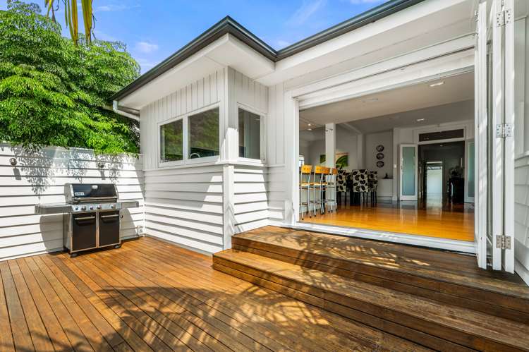 44 Mahoe Avenue Remuera_7