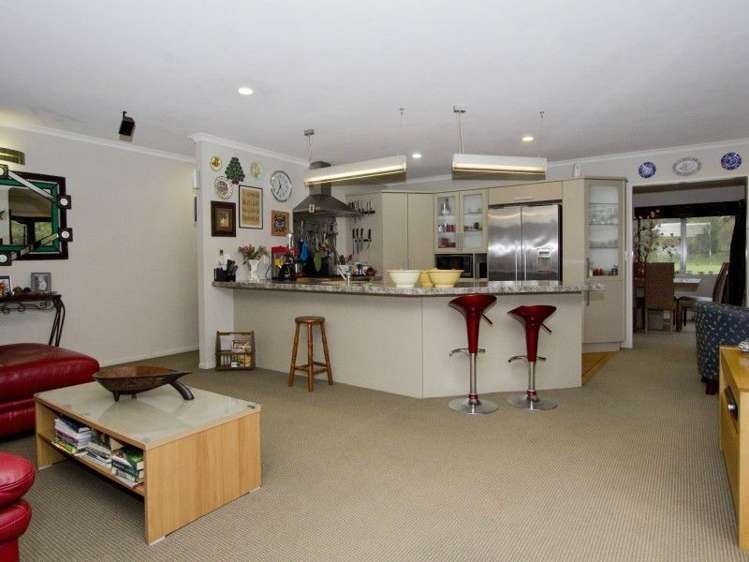 55a Stanley Street Wainuiomata_5