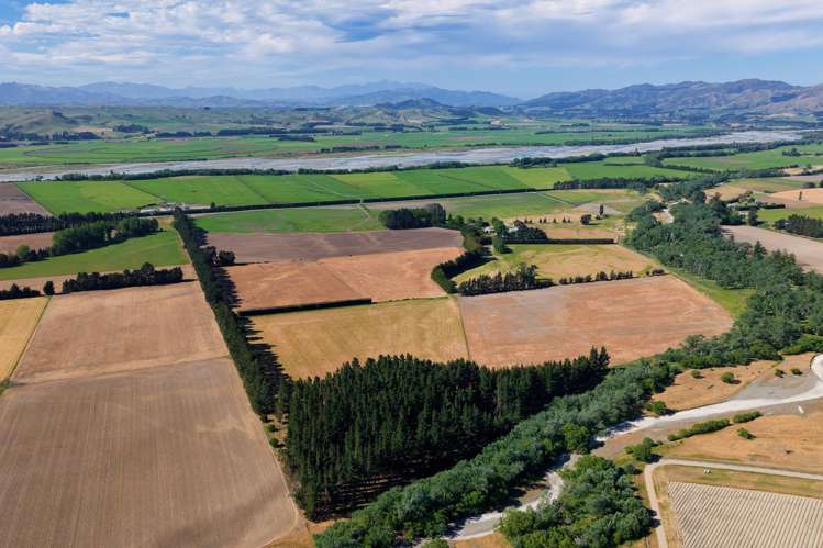 257 Waiau West Road Cheviot_1