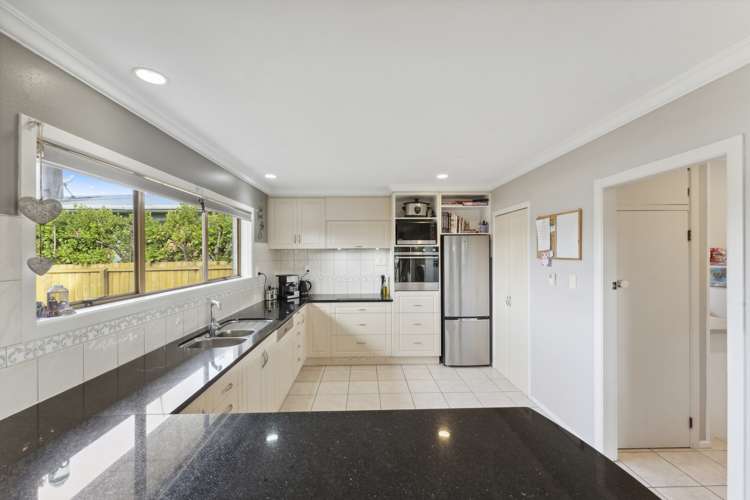 67 Paerata Road Pukekohe_7