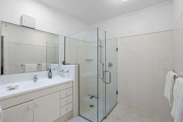 4 Glen Almond Street New Plymouth_24