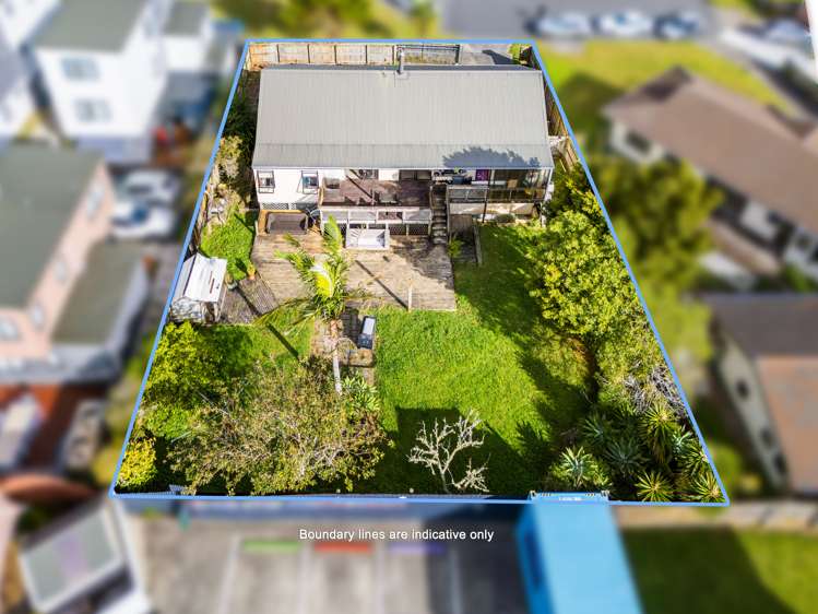 19 Crosby Road West Harbour_23