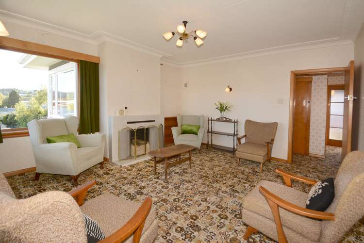 2 Brooklyn Street Green Island_2