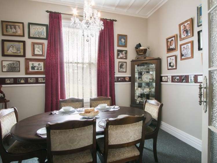 43 Haszard Street Waihi_4