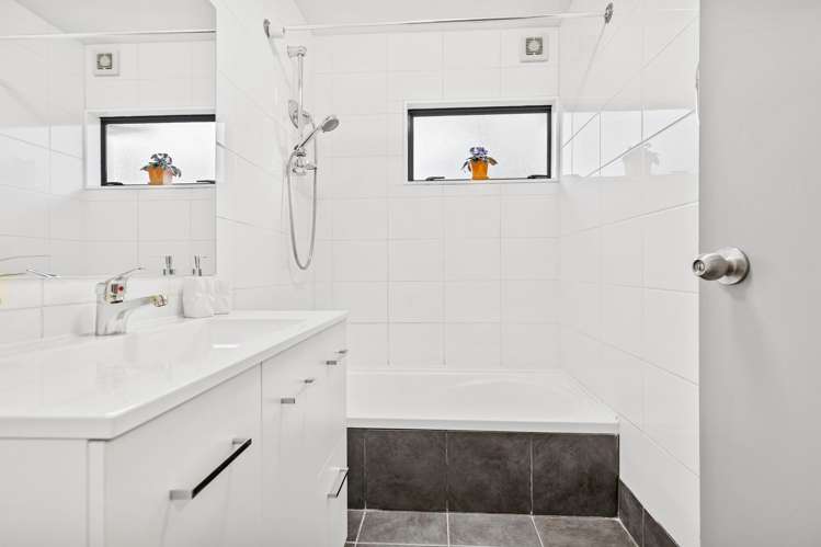 1258b New North Road Avondale_12