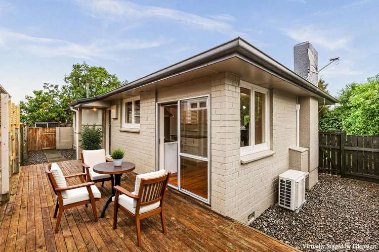 14 Lipscombe Crescent_5