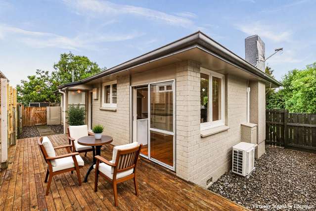 14 Lipscombe Crescent Havelock North_2