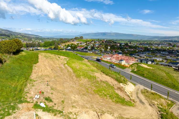 57 Irwin Logan Drive Mosgiel_11