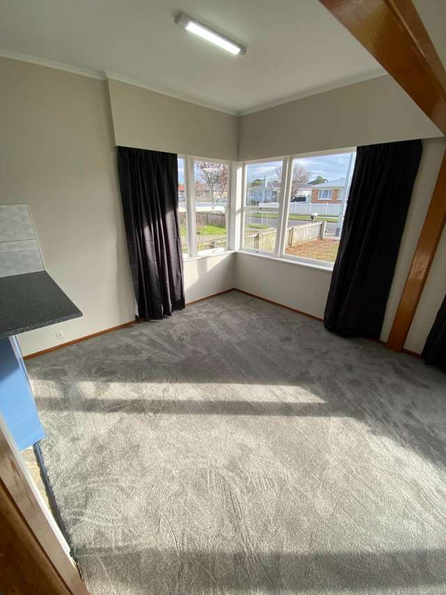 9 Mason Avenue Pukekohe_3