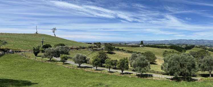 461b Minden Road Wairoa_1