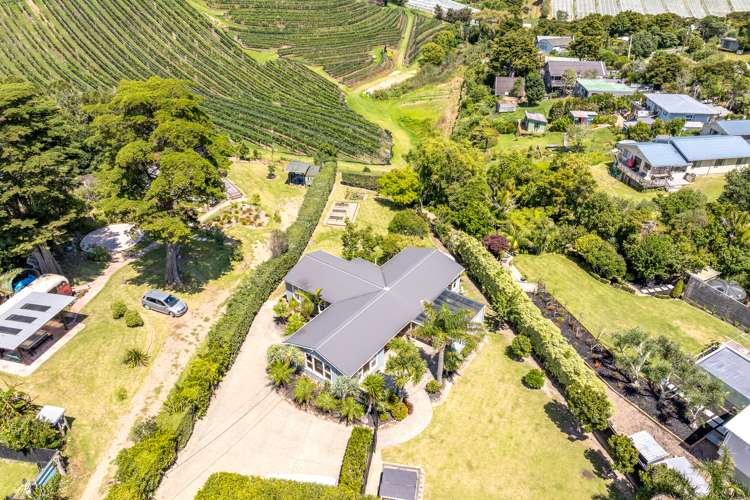 395a Sea View Road Onetangi_30