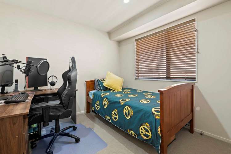 17 The Rise Gulf Harbour_14