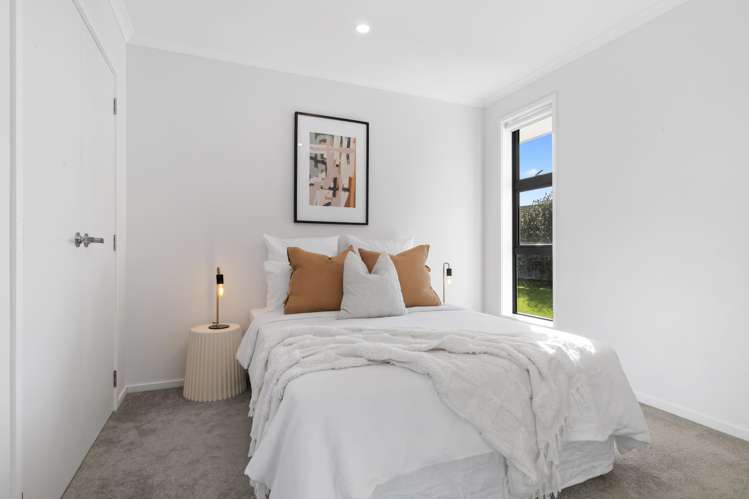 18 Glennron Lane Waiuku_12