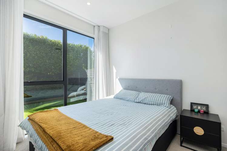 9 He Ana Way Mount Albert_18