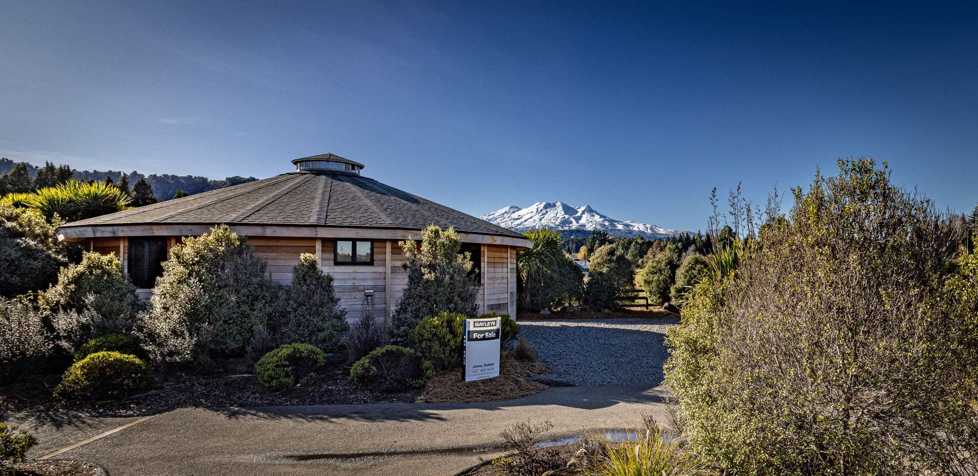 - Turoa Yurts Ohakune_0