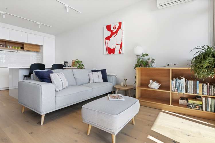 503/38 Khyber Pass Road Grafton_5