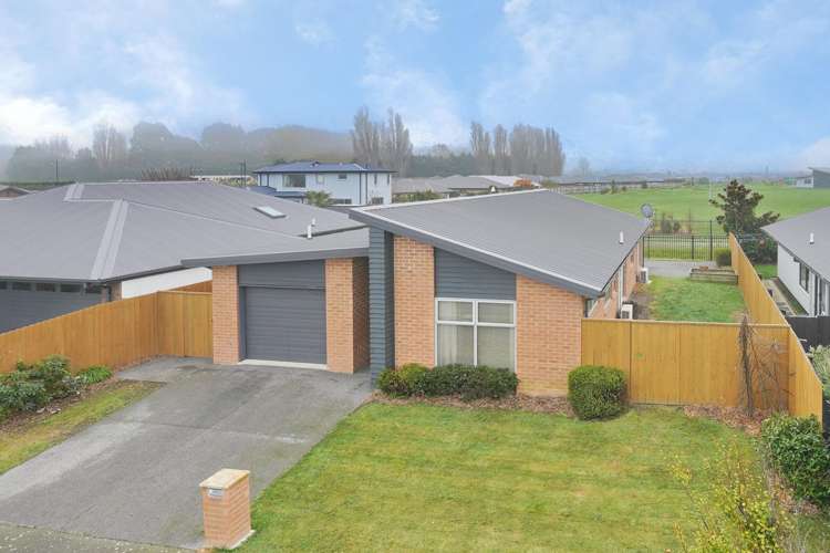 24 Tongariro Street_0