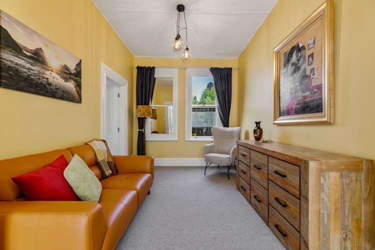 61 Serpentine Avenue Dunedin Central_12