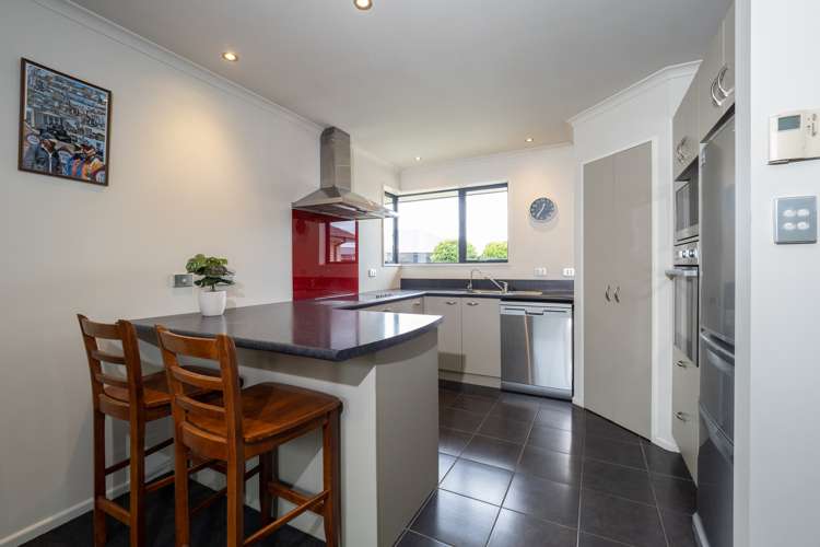 5 Manse Place Hampstead_3