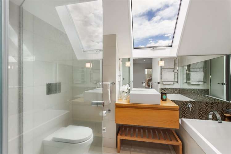 72 Glandovey Road Fendalton_12