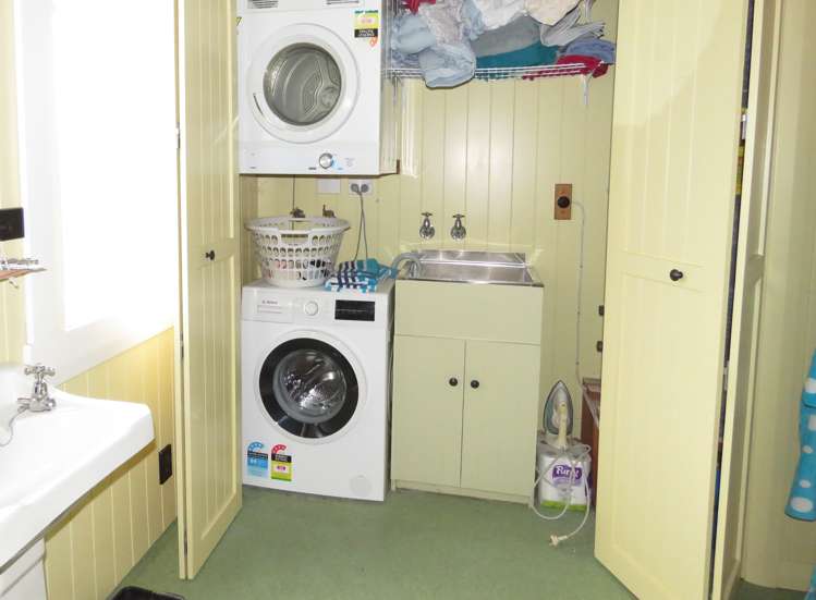 24 Hattie Street Reefton_11